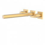 TRES PROJECT 211.753.01 OM