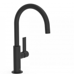 Tres Project 211.905.01 NM