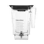 Blendtec wildside