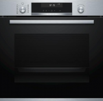 Bosch HBA538BS6S