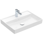 Villeroy&Boch Collaro 4A3366R1