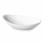 Valamu PAA SilkStone Felice IFES/00