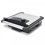 Elektrigrill Polaris PGP 1502