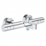Grohe GROHTHERM 800 COSMOPOLITAN, 34766000