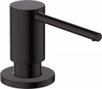 Dosaator Hansgrohe A41 40438670