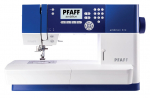 PFAFF AMBITION&trade; 610