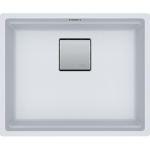 Franke Kubus 2 KNG 110-52, 125.0512.506