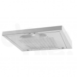 Kapuuts GUZZANTI GZ 105w