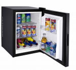 Mini baar GUZZANTI GZ-44