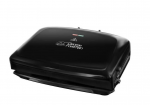 George Foreman 24330-56