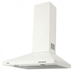 Eleyus KNT L 14 150 50 WH