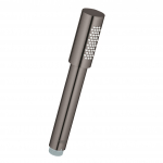 Grohe Scena Stick 26465A00