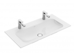 Villeroy&Boch Finion, CeramicPlus, 1000 x 500 mm, 4164A1R1