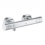 GROHE GROHTHERM 800 COSMOPOLITAN, 34765000
