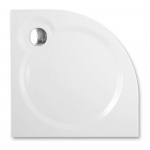 Roth Tahiti M, 900x900