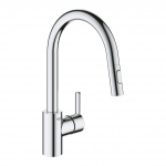 Grohe Feel 31486001