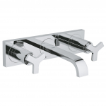 Grohe Allure 20190000