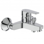 Ideal Standard Cerafine D, BC692AA