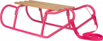 Schreuders Sport Retro 0204, 840 mm x 510 mm