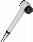 Laste k&auml;sidu&scaron;&scaron; Hansgrohe Jocolino 28787640