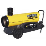 MASTER BV 77 E