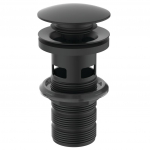 Ideal Standard Click-Clack, E1482XG