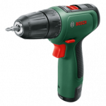 Bosch 12V (10,8V) Li sistema, 1x1,5Ah, 06039D3006