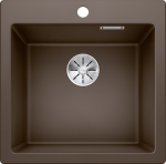 Blanco PLEON 5 521677