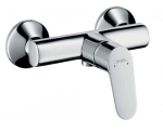 Du&scaron;isegisti HANSGROHE Focus E2 31960000