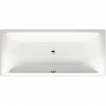 KALDEWEI Puro 1700x750