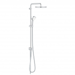 Grohe TEMPESTA COSMOPOLITAN SYSTEM 250 FLEX, 26675000