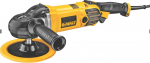 Dewalt DWP849X-QS, 1250 W