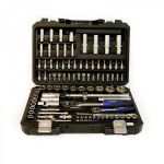 FORSAGE 94dalys &frac14;, 1,2 6br  4941-5-F