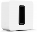 Subwoofer Sonos SUBG3EU1