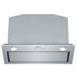 Sisseehitatud kapuuts Siemens LB57574