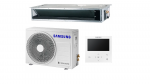 Konditsioneer Samsung AC071BNLDKG/EU + AC071BXAPKG/EU