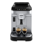 Automaatne kohvimasin DELONGHI ECAM 290.61.SB
