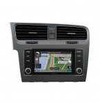 Multimeedia Pioneer AVIC-EVO1-G72-DMD