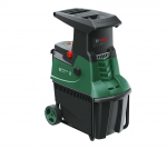 OKSAPURUSTAJAD Bosch AXT 25 TC 060080330C