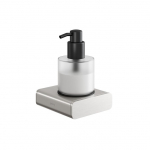 Seebi dosaator Geesa 919917-05, 200ml.