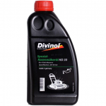 &Otilde;li DIVINOL 1.4L SAE30