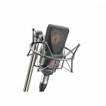 Mikrofon Neumann TLM 103 Studio Set MT