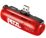 Aku Petzl ACCU NAO RECHARGEABLE BATTERY