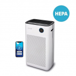 &Otilde;hupuhasti Clean Air CA-509Pro Smart HEPA UV