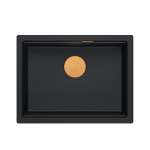 Pesumasin Quadron LOGAN 100, HQJ6045U7_PVDC1_U, tahma