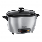 Riisikeetja Russell Hobbs 23570-56