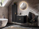Vannitoa m&ouml;&ouml;bli komplekt Comad SET -ADB SKY 60 CM  2