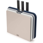 Nugade ja l&otilde;ikelaudade komplekt Joseph Joseph 60194