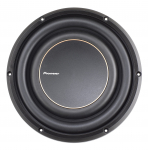 Subwooferid Pioneer TS-D10LS2