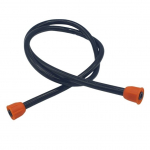 Pihustusvoolik Ruris RS1800, PSRS1800-17